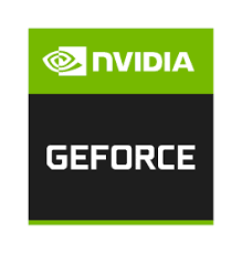 Download for free in png, svg, pdf formats 👆. Amazon Com Geforce Graphics Cards