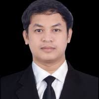 40+ "Prince Tan" profiles