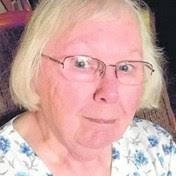 Search for Obituaries