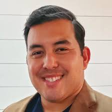 Joshua Rodriguez - Long Beach Mayoral Candidate Questionnaire 2022
