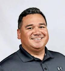 2024 Community &amp; Visitor Guide by The Globe