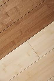 Floor tile adhesive quick drying. Is There A Quick Drying Vinyl Floor Tile Adhesive Howstuffworks