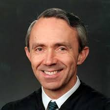 Former Supreme Court Justice David Souter Dies