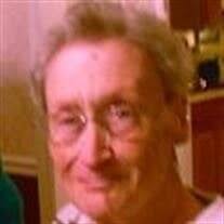 Barbara A. Woolsey Obituary