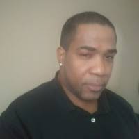 Gerald Boddie's Instagram, Twitter & Facebook