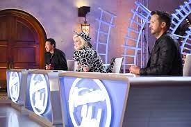 American Idol Season Premiere On Abc Claudia Conway To Audition How To Watch Livestream Mlive Com