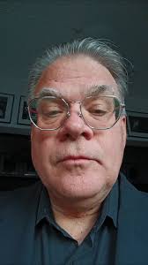 Michael George Bathurst