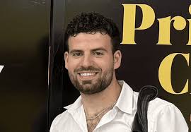 Allgood Marketing & Apparel