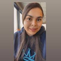 40+ "Mayra Cedillo" profiles