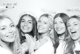 Courtney Kemmerer's Instagram, Twitter & Facebook