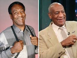 Was born on july 12, 1937, in philadelphia, pennsylvania, to anna pearl (hite), a maid, and william henry cosby, sr., a u.s. Pin On Luvin 1 Pictures