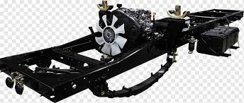 J08c engine video test hino. Car Truck Chassis Vehicle Hino Motors Sai Gon Truck Car Mode Of Transport Png Pngwing