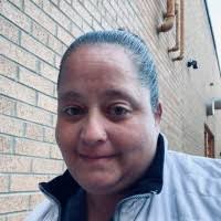 30+ "Stacey Pate" profiles