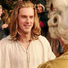 4.7 out of 5 stars 913. 20 Dan Stevens Long Hair Sonata Walls