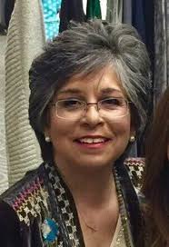 Cindy Rodgers Obituary April 13, 2017