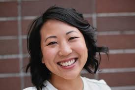 Taryn Wa: Today's Notable Young Entrepreneur