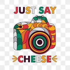 ilustracion de camara vintage con cita para diseno de camiseta foto diseno vector png y vector para descargar gratis pngtree in 2021 camera illustration retro vector retro typography