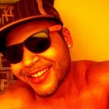 Listen to Promiscuous Girl (Redz Remix 41) by snqThiago in song playlist  online for free