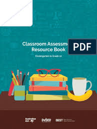 Poniedziałek wielkanocny kojarzy nam się przede wszystkim z… Carb Final Pdf Educational Assessment Teachers