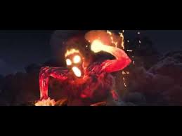 Check spelling or type a new query. Moana Taka Fighting Attempt Scene Youtube
