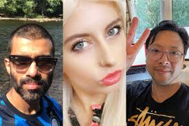 Digital, Data and Technology