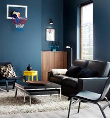 Maybe you would like to learn more about one of these? Color Set In Blue Gray Interior Design Ideas Ofdesign