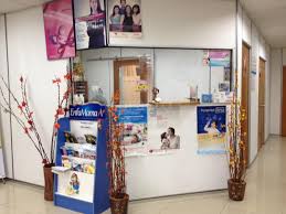 All that one needs to do is to look for the right std clinic near me on various websites and click on the same. Best Doctors In Petaling Jaya Book Appointment Online View Fees Recommendations Page 2 Practo