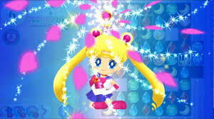 We did not find results for: Why Was Sailor Moon Drops Cancelled Tuxedo Unmasked