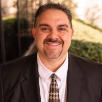 Sandy Andrews Email & Phone Number