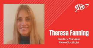 Stephanie Arrants-Szczerba