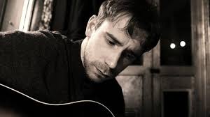 Browse Artists 4by the letter j