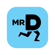 Mr D