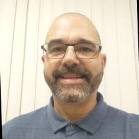 70+ "Thomas Mahan" profiles