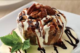 When looking for a caterer in the london area, consider kitchen391 catering services for your next corporate function or special event. Olga S Kitchen Catering In Livonia Mi Saveon