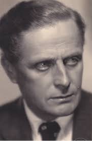 Vrapcic (TV Movie 1964)