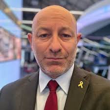 Free Palestine 🇵🇸