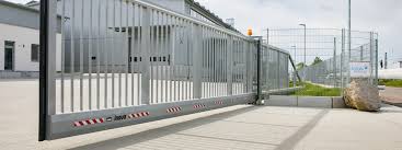 Posted by breslau arlogartennovember 19, 2020 12:1383 views. Inova Schiebetore Zaunsysteme Detektion