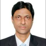 Positron Energy (P) Limited Employee Sandeep Sharma's profile photo