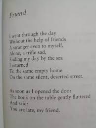 What Is The Best Ever Poetry By Gulzar Quora It examines the status of refugees after partition. what is the best ever poetry by gulzar