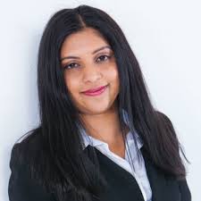 Dr Fabida Aria (@Fabida3)