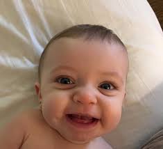 God knows what my mum did to my hair but im the curly one in front with the  Freestones dog. That was Debbie/gary/steven my sister Jackie Wilkinson and  other children who lived