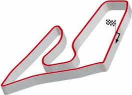 The nearest international airport is at vienna is approximately two hours away by car, while the smaller airport at austria's second city of graz is closer, around an hour away by car, and offers domestic flights and connections to. Red Bull Ring 27 08 29 08 2021 Idm