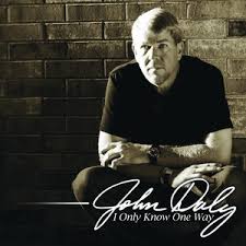 Big John - song and lyrics by John Daly - Spotify
