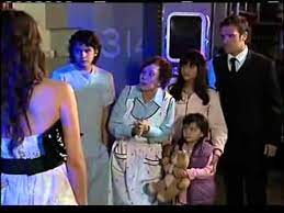 Check spelling or type a new query. Un Gancho Al Corazon Cap 4 Parte 1 Youtube