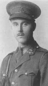 Paul Hennig von Osterroht