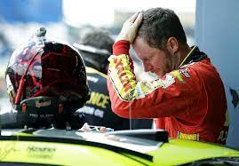 + brickyard 400 at indianapolis motor speedway dale jr.? Done Dale