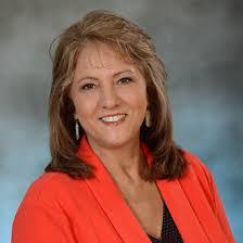 Mary Petrovich's Instagram, Twitter & Facebook