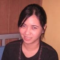 Deborah Brannan Email & Phone Number