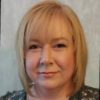 Fraser Robb Email & Phone Number