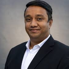 TOP 10 BEST Insurance near Cameron Park, CA